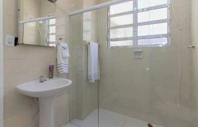 Imagem 16: Apartamento para venda em Bela Vista com 1 quarto , 57m²