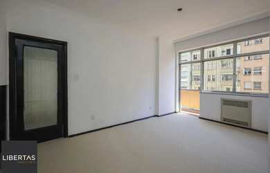 Imagem: Apartamento a venda no bairro Centro Histórico