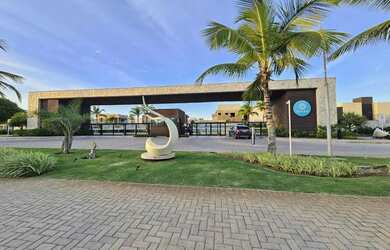 Imagem: Lote à venda