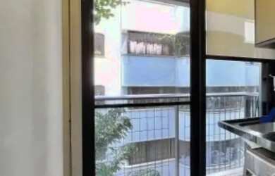 Imagem 10: APARTAMENTO - PERDIZES - SP