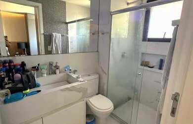 Imagem 15: Apartamento à venda no ORIZON VIEW HOUSES -, BARRA, Salvador, BA