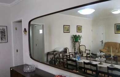 Imagem 5: Apartamento em Rua Capitão Pinto Ferreira - Jardim Paulista - São Paulo/SP