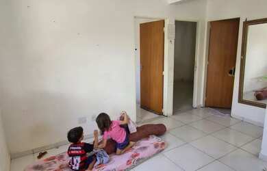 Imagem 10: Vendo Ágio. Varanda, 1 Vaga na garageme2 Dormitórios