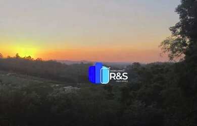 Imagem: Terreno à venda, 529 m² por R$ 480.000 - Fazenda Santa Isabel