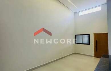 Imagem: Casa em Rua José Clemente Pereira - Palmital - Marília/SP