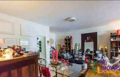 Imagem 3: APARTAMENTO - CENTRO - SP