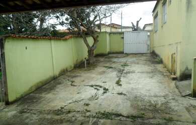 Imagem 2: Casa 03 Qts Loja na frente em Otimo local Bairro Bom Retiro- Betim