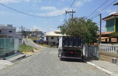 Imagem 2: Fator 1033 Julia Deberg C/Lote de esquina no Mirante- Fator Imovéis