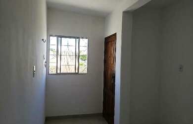 Imagem: O apartamento possui 2 Dormitórios, 3 Banheiros e 84m² de