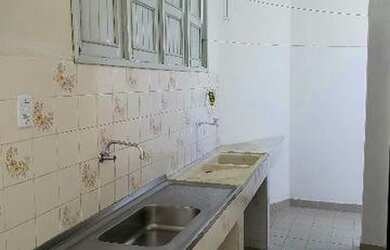 Imagem 5: Aluga-se apto no centro de Caicó à 200m do supermercado Ligzab