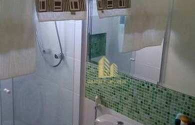 Imagem 12: 4 SUÍTES MIRANTE DO VALE