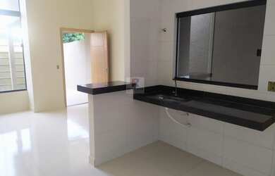 Imagem 5: Casa para Venda em Goiânia / GO no bairro Residencial Ana Clara - 2346718