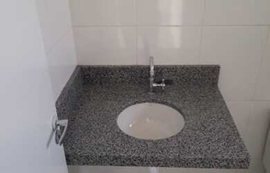 Imagem 6: Apartamento à venda, 33 m² por R$ 265.000,00 - Vila Formosa - São Paulo/SP