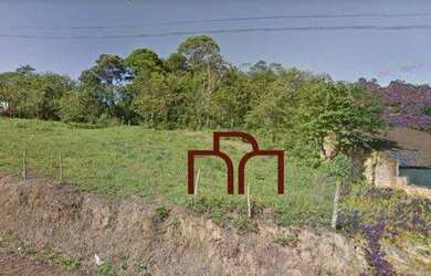 Imagem 2: Terreno urbano à venda, 3384 m² por R$ 618.614 - Profipo - Joinville/SC