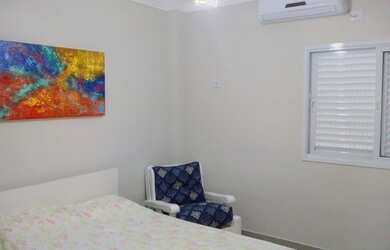 Imagem 15: Caraguatatuba - Casa Padrão - Massaguaçu