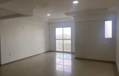 Imagem 2: Apartamento com 3 dormitórios à venda, 168 m² por R$ 850.000,00 - Tupi...