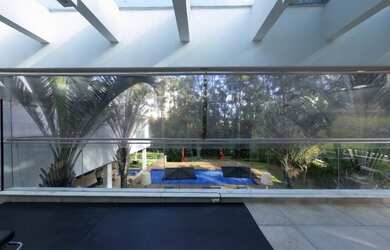 Imagem 11: Casa Residencial à venda, Residencial Melville, Santana de Parnaíba...