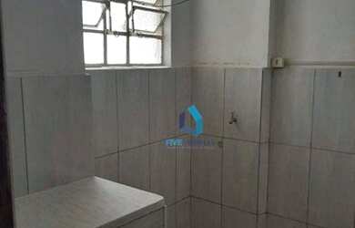 Imagem 9: Casa à venda, 240 m² por R$ 750.000,00 - Parque Jabaquara - São Paulo/SP