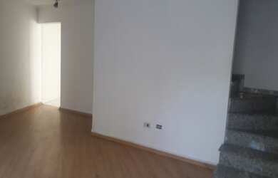 Imagem 1: Sobrado. 68m² de Área, 1 Vaga na garageme2 Dormitórios