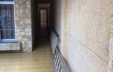 Imagem 13: Sobrado a venda, 125 m por R$ 790.000,00 - Jardim - Santo Andre/SP