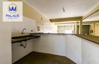 Imagem 10: Salão para alugar, 355 m² por R$ 3.800,00/mês - Alto - Piracicaba/SP