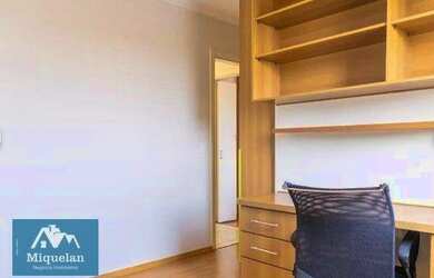 Imagem 11: Apartamento à venda, 71 m² por R$ 450.000,00 - Tucuruvi - São Paulo/SP