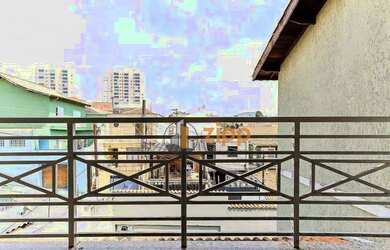 Imagem 11: Sobrado com 3 dormitórios, 362 m² - venda por R$ 965.000,00 ou aluguel...