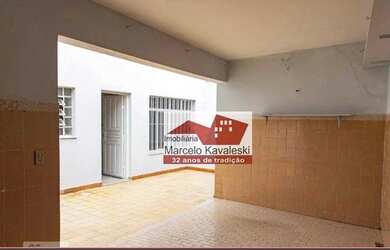 Imagem 12: Sobrado com 3 dormitórios, 148 m² - venda por R$ 650.000,00 ou aluguel...