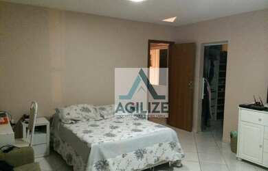 Imagem 8: Casa à venda, 220 m² por R$ 850.000,00 - Jardim Guanabara - Macaé/RJ