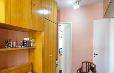 Imagem 7: ALTO DA LAPA RARA OPORTUNIDADE