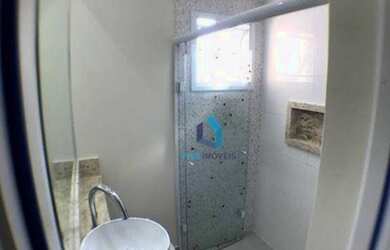 Imagem 9: Sobrado à venda, 135 m² por R$ 657.000,00 - Vila São Pedro - São Paulo/SP