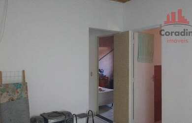 Imagem 9: Casa residencial à venda, Jardim Governador Mário Covas II, Americana