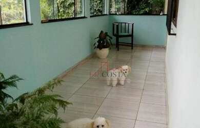 Imagem 10: Casa à venda, 180 m² por R$ 550.000,00 - Flamengo - Maricá/RJ