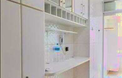 Imagem 16: Apartamento à venda, 71 m² por R$ 450.000,00 - Tucuruvi - São Paulo/SP