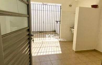 Imagem 8: Casa à venda, 108 m² por R$ 470.000,00 - São Luiz - Itu/SP