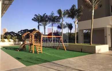 Imagem 6: Apartamento para Venda em Goiânia / GO no bairro Jardim Atlântico -...
