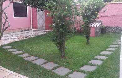 Imagem 4: Casa à venda por R$ 760.000,00 - Centro - Maricá/RJ