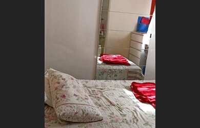 Imagem 11: Apartamento ao lado metro Tauapé