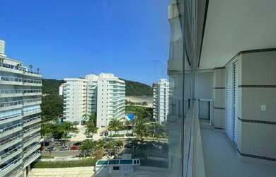 Imagem 1: Apartamento com 3 dormitórios, 138 m² - venda por R$ 3.620.000,00 ou...