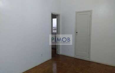 Imagem 2: Apartamento com 2 dormitórios, 60 m² - venda por R$ 330.000,00 ou aluguel...