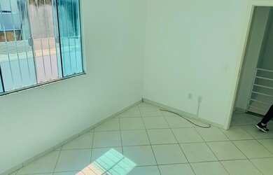 Imagem 3: Sobrado no Ariribá com 3 dormitórios à venda, 185 m² por R$ 950.000...