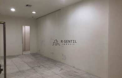 Imagem 1: Loja, 38 m² - venda por R$ 900.000,00 ou aluguel por R$ 3.500,00/mês...