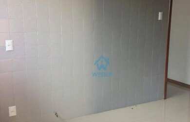 Imagem 13: Casa para alugar, 396 m² por R$ 3.300,00/mês - Ouro Branco - Novo Hamburgo/RS