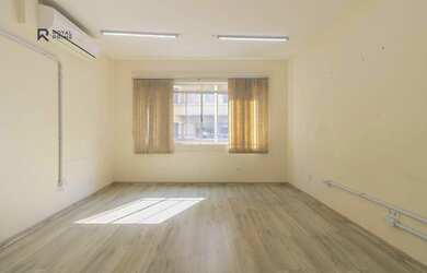 Imagem 14: Apartamento com 4 dormitórios, 126 m² - venda por R$ 449.700,00 ou aluguel por R$ 3.850,00