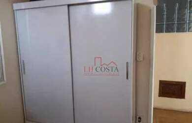 Imagem 7: Apartamento à venda, 75 m² por R$ 360.000,00 - Charitas - Niterói/RJ