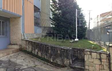 Imagem 7: Prédio para alugar, 1064 m² por R$ 20.900,00/mês - Alto da Glória...