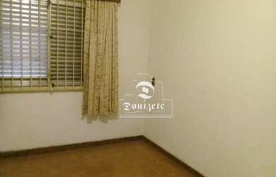 Imagem 11: Sobrado com 3 dormitórios, 400 m² - venda por R$ 3.805.000,00 ou aluguel...