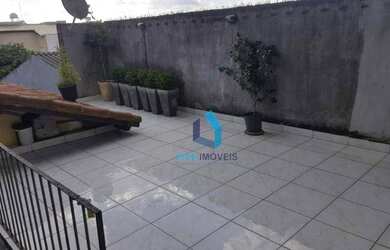 Imagem 7: Casa à venda, 65 m² por R$ 465.000,00 - Vila Campo Grande - São Paulo/SP