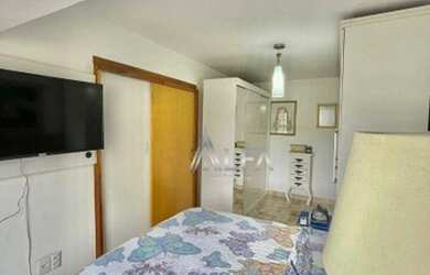 Imagem 7: Barbada Apart 700mt da praia à venda, 57 m² por R$ 410.000 - Nações - Balneário Camboriú