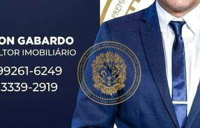 Imagem 10: Cobertura à venda, 143 m² por R$ 1.550.000,00 - Água Verde - Curitiba/PR